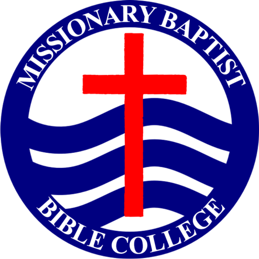 Missionary Baptist Bible College
